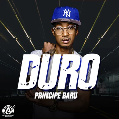 Principe BaruDuro