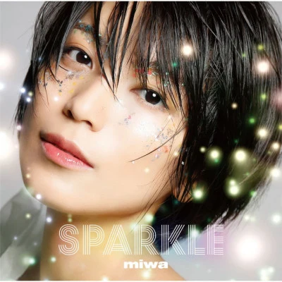 miwa/AitraSparkle