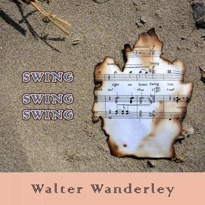 Luiz HenriqueWalter WanderleySwing Swing Swing