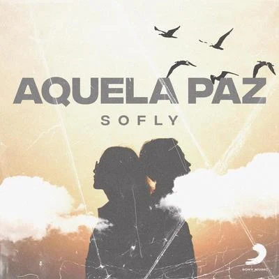 Double MZK/SoFLYAquela Paz