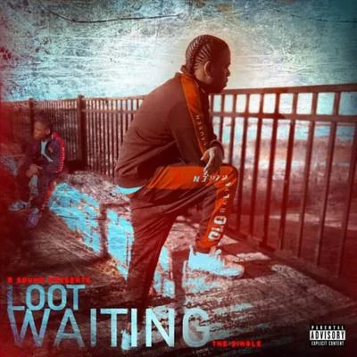 LootWaiting