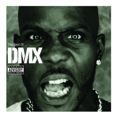 DMX/Godfather of Harlem/Swizz Beatz/French MontanaBest of DMX