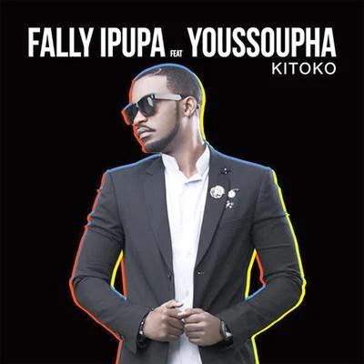 Fally IpupaKitoko (feat. Youssoupha)