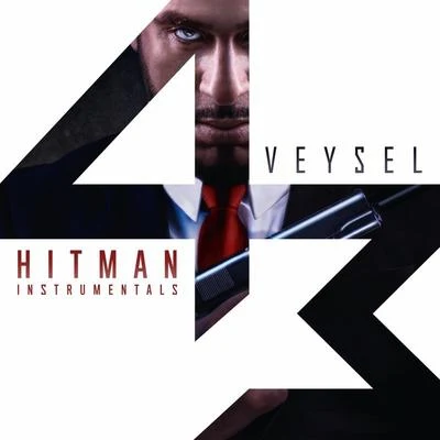 Veysel/A Boogie Wit da HoodieHitman (Instrumentals)