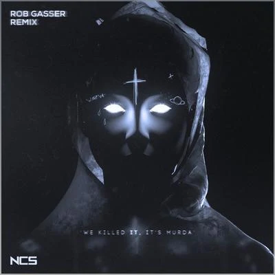 Rob GasserBer Zer Ker (Rob Gasser Remix)