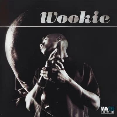 wookieWookie (Deluxe Edition)