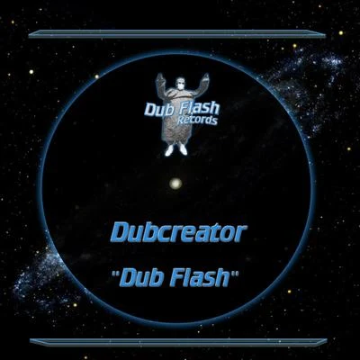 Dubcreator/Ranking Joe/Donovan KingJayDub Flash