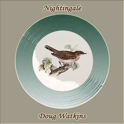 Doug WatkinsNightingale