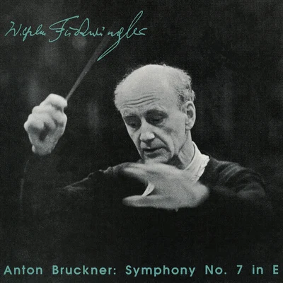 Wilhelm FurtwänglerFedora BarbieriOrchestra e Coro del Teatro alla ScalaChristoph Willibald GLUCKHilde GüdenMagda GaboryBRUCKNER, A.: Symphony No. 7 (1885 version) (Berlin Philharmonic, Furtwangler) (1951)