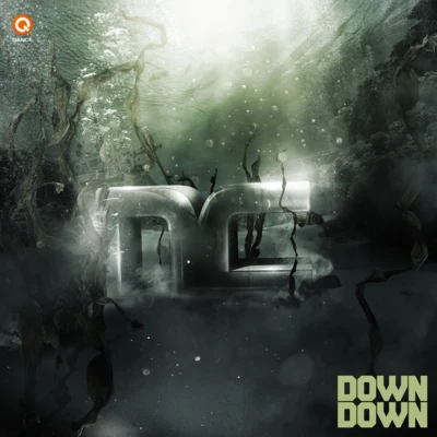 NoisecontrollersDown Down