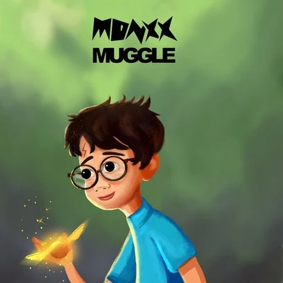 MONXXMuggle