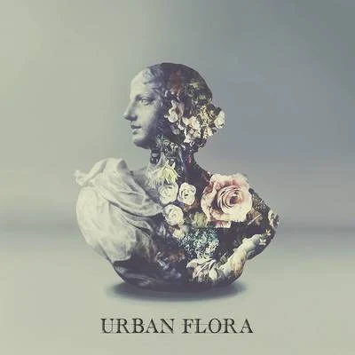 Alina Baraz/PhlakeUrban Flora