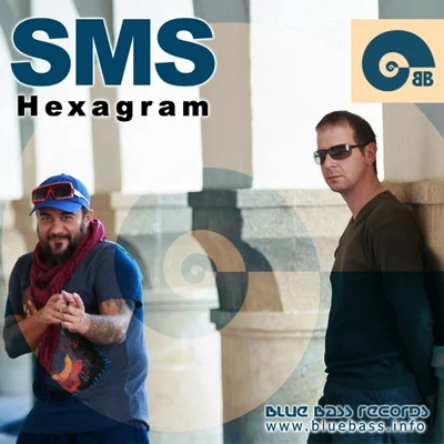 SMS/El TaigerHexagram