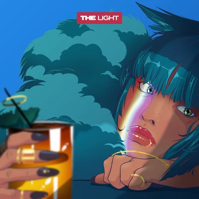 Ty Dolla $ignThe Light