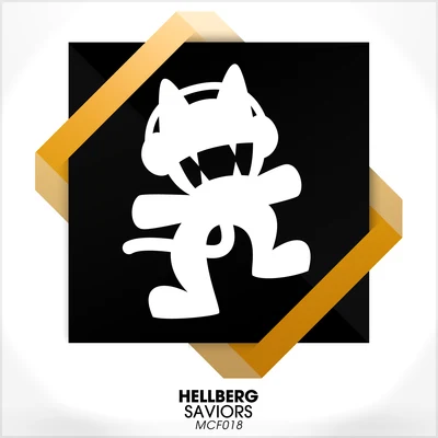 Hellberg/Leona LewisSaviors