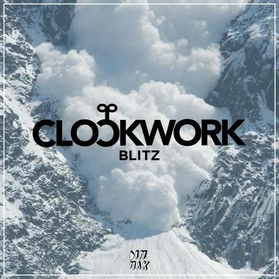 ClockworkBlitz