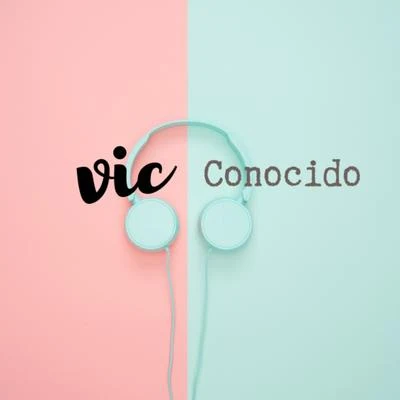 VicConocido