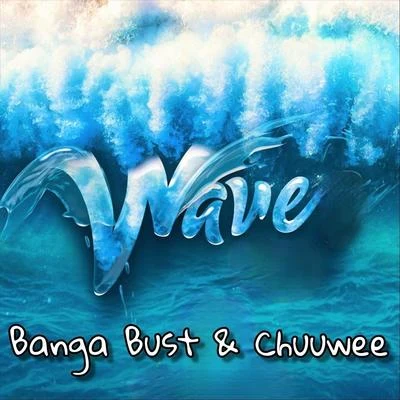 ChuuweeIsaac ZaleWave (feat. Chuuwee)