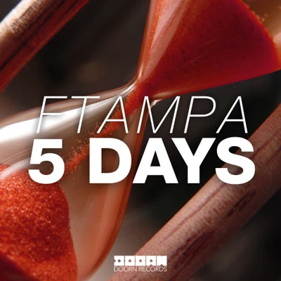 FTampa/DJ AST TIWANA/The Fish House5 Days (Original Mix)