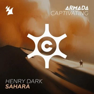 Henry DarkSahara