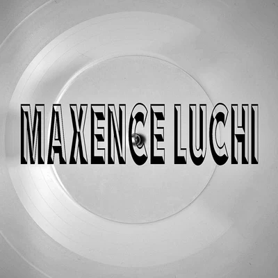 Maxence Luchi/Natalie GangMaxence Luchi