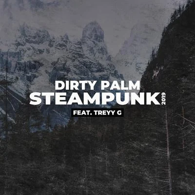 Dirty Palm/Moguai/Blasterjaxx/Mariana BO/LUM!X/Ilkay Sencan/Chocolate Puma/Adam K/Plastik Funk/MarnikSteampunk 2019