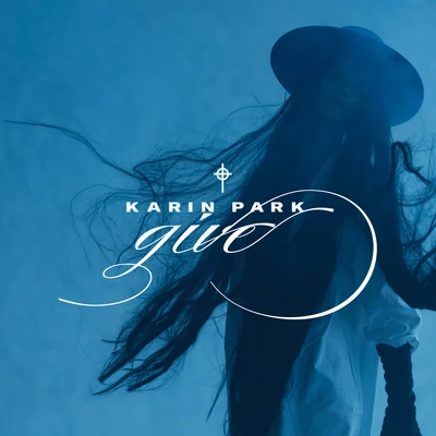 Karin Park/Ruber/LarryKoekGive (Live Solo Version, Djura Missionshus, 2019)