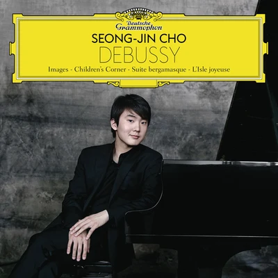 SEO能夠-jin CH OFranz LisztDebussy