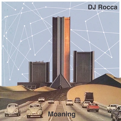 DJ RoccaPressure DropMoaning