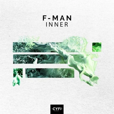 Funkerman/Marco LysInner