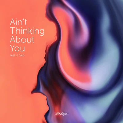 Aérotique/Nicholas Roberts/KabrioAint Thinking About You