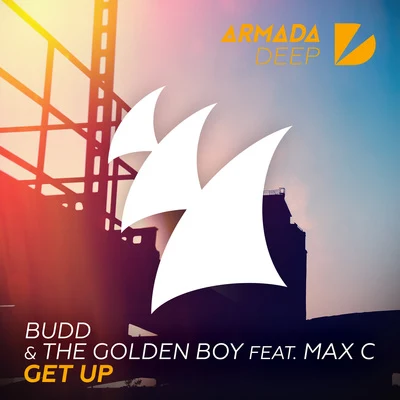 BUDDGet Up