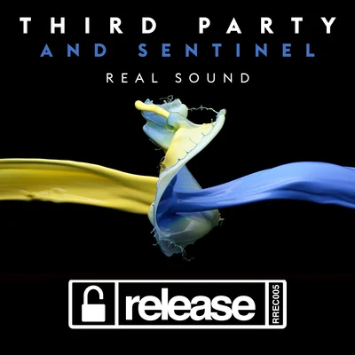 Third Party/AVIRAReal Sound