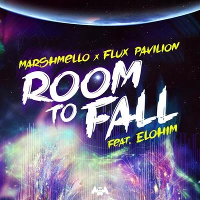 MarshmelloRoom to Fall