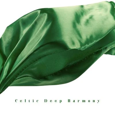 Brain Stimulation Music Collective/Positive Thinking WorldCeltic Deep Harmony - 15 Ambient Melodies Straight from Nature, Irish Vibes, Music to Relaxation, Sleep, Meditation and Rest