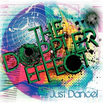 The Doppler EffectJust Dance!