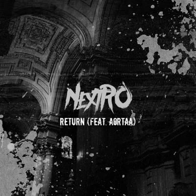 NextROReturn