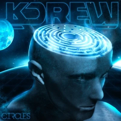 KDrew/Rico & MiellaKDrew - Circles (SirensCeol Remix)