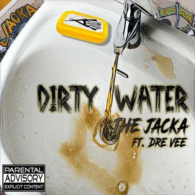 Eastside Avery/Dre Vee/SpoodyDirty Water