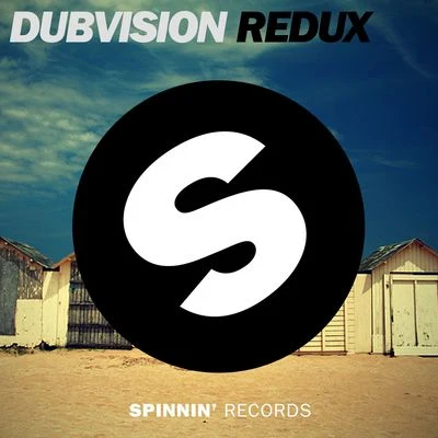 DubVision/VigelRedux