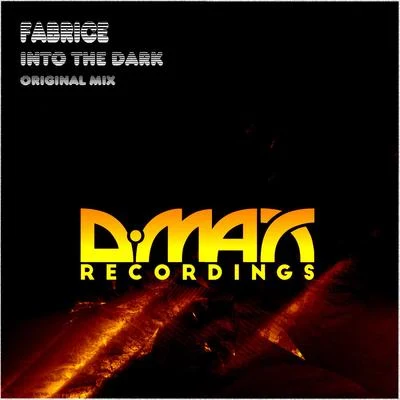 Leo Mas/Fabrice/OnyriconInto the Dark