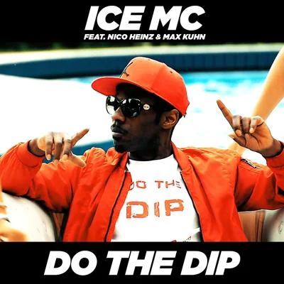 Ice MCDo the Dip