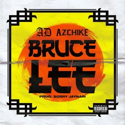 AzChikeBruce Lee