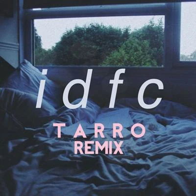 Tarroidfc (Tarro Remix)