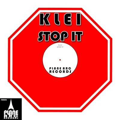 KleiCamo & KrookedStop It