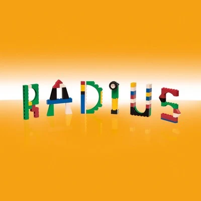 RadiusRadius