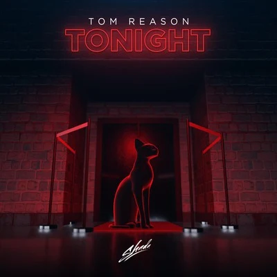 Tom ReasonTonight