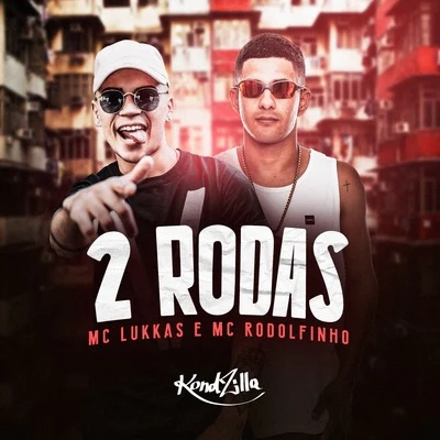 Mc Rodolfinho2 Rodas