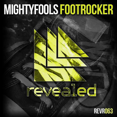 MightyfoolsFootrocker