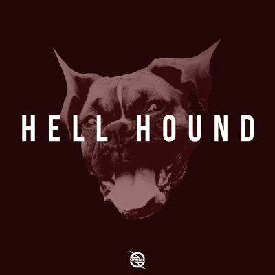 I.Y.F.F.EHell Hound